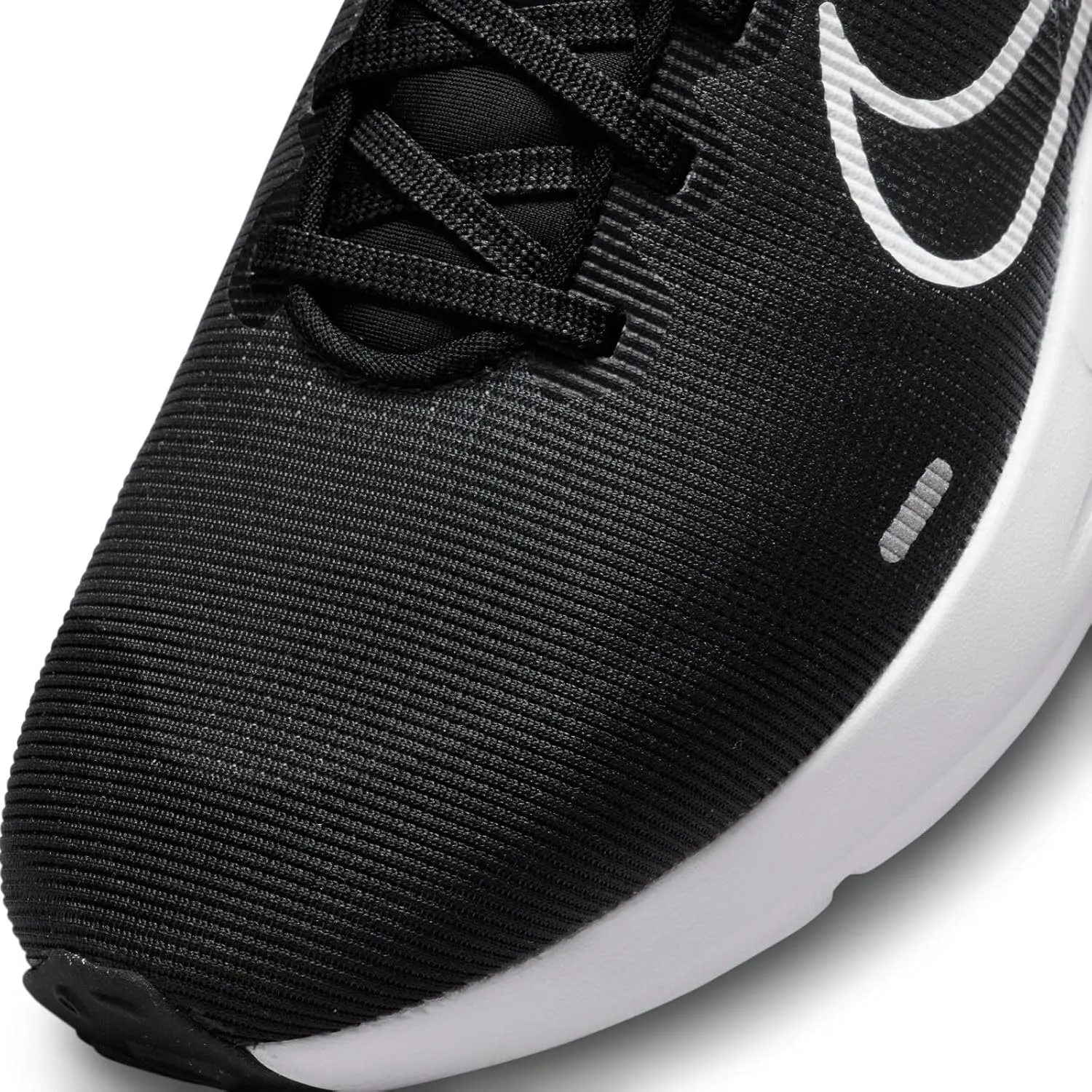 Nike Women's Downshifter 12 Sneaker