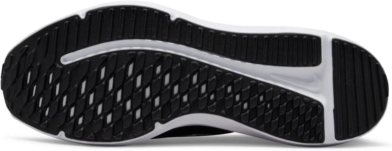 Nike Women's Downshifter 12 Sneaker