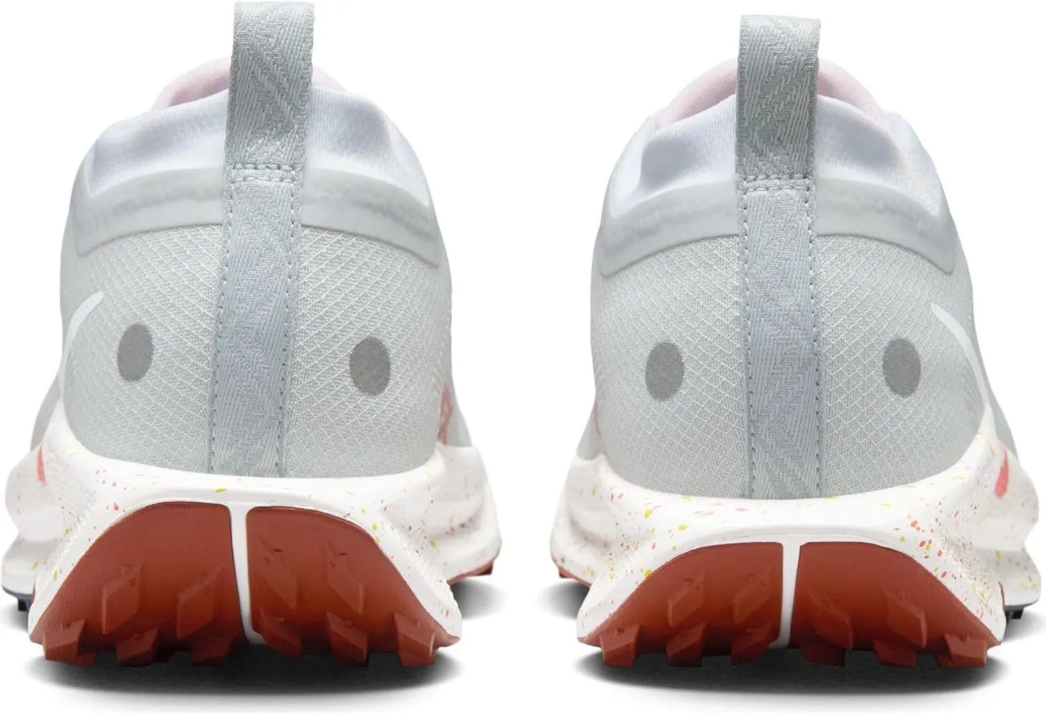 Nike Women's Gymnastics Shoes Sneaker
