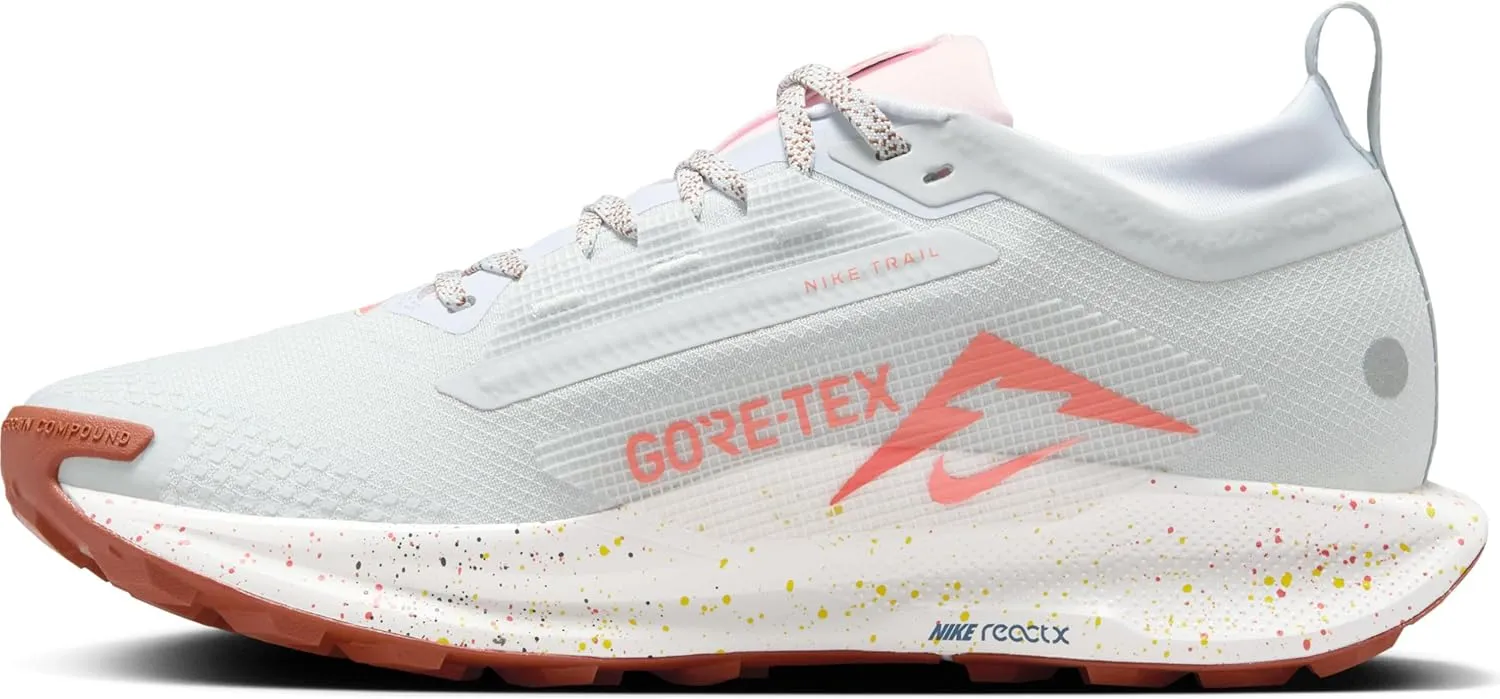 Nike Women's Gymnastics Shoes Sneaker