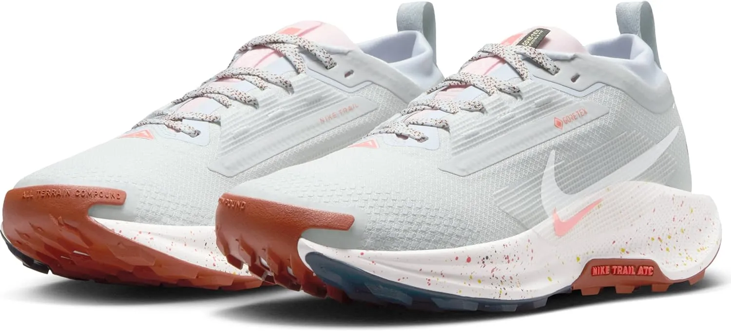 Nike Women's Gymnastics Shoes Sneaker