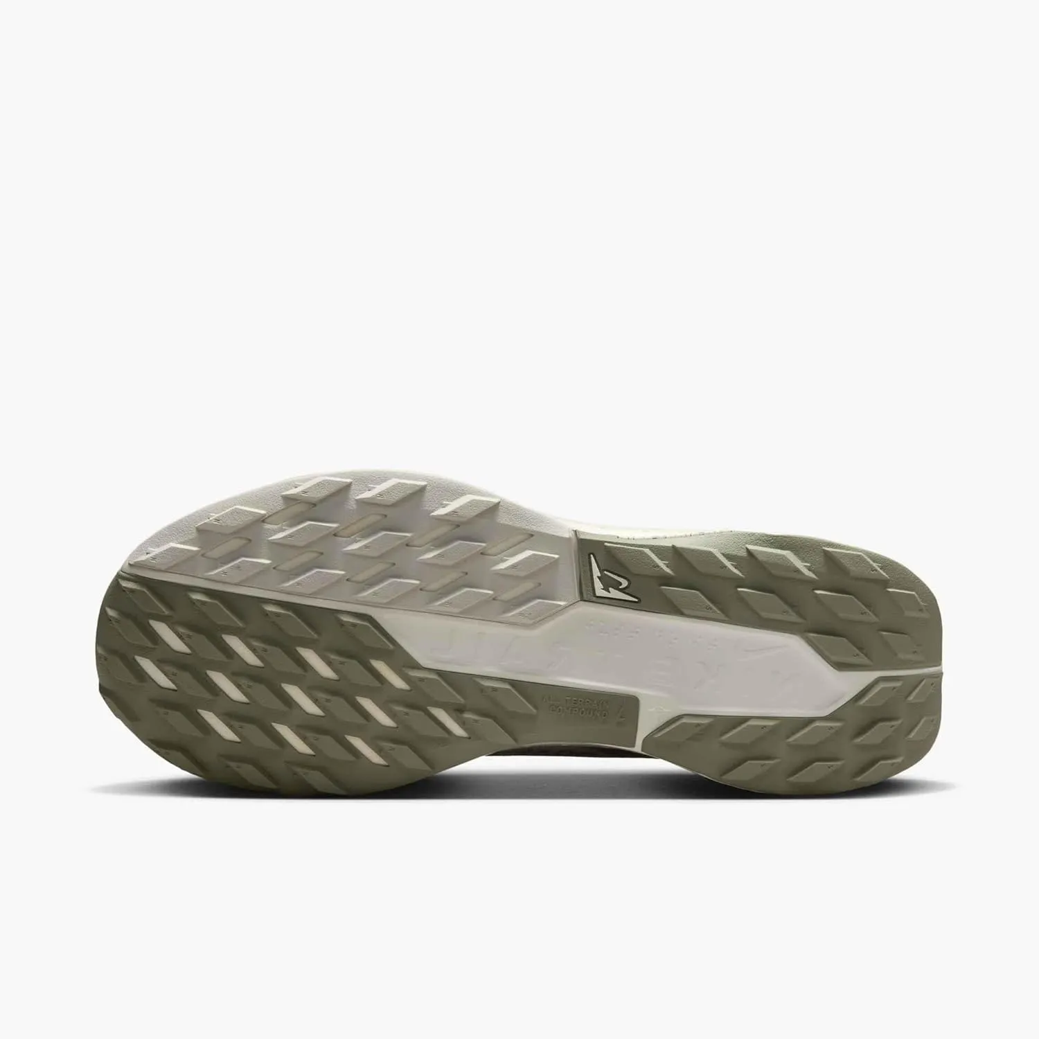 Nike Women's Gymnastics Shoes Sneaker