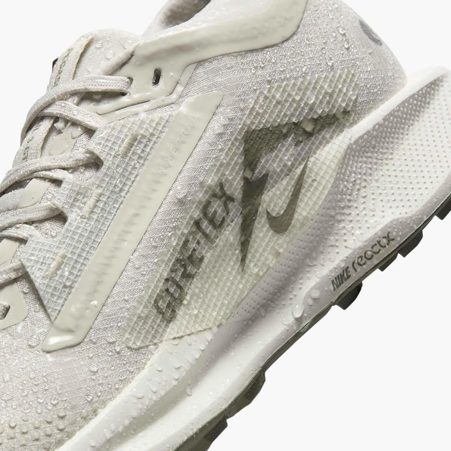 Nike Women's Gymnastics Shoes Sneaker