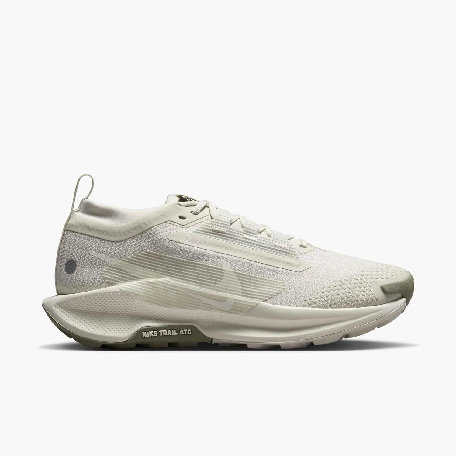 Nike Women's Gymnastics Shoes Sneaker