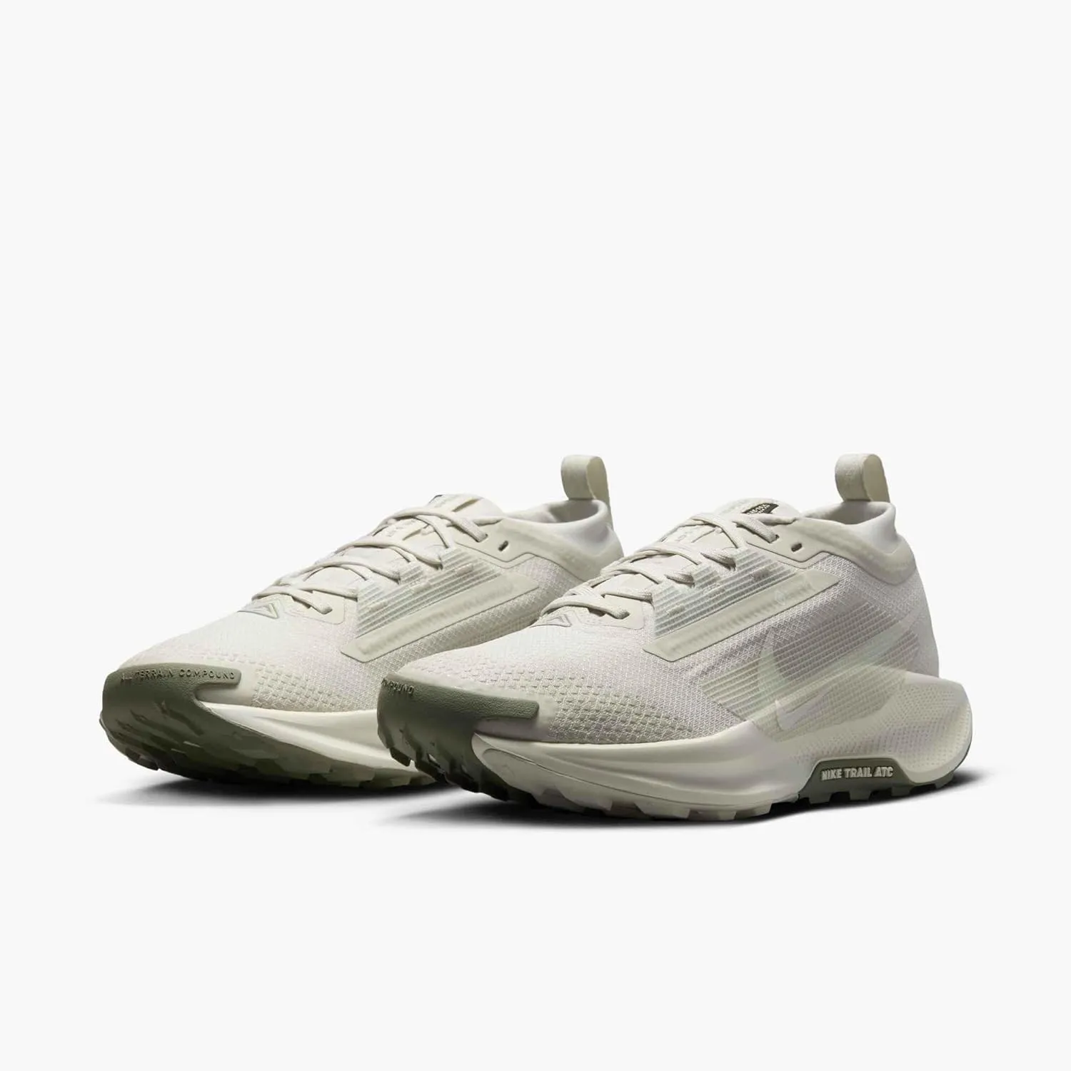 Nike Women's Gymnastics Shoes Sneaker