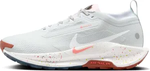 Nike Women's Gymnastics Shoes Sneaker