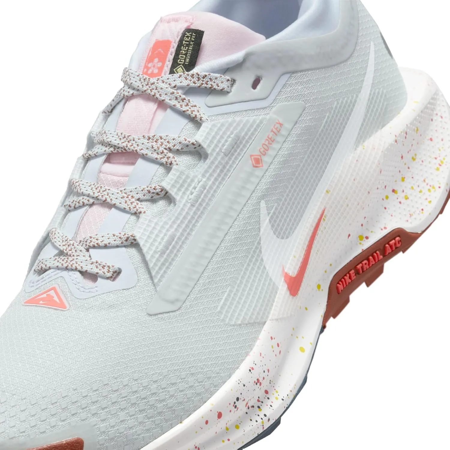 Nike Women's Gymnastics Shoes Sneaker