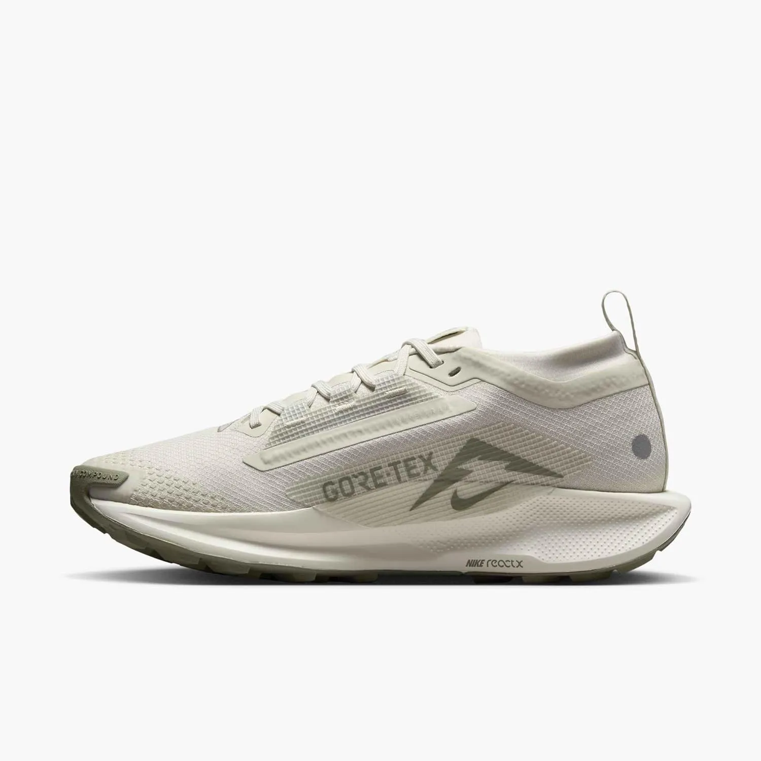 Nike Women's Gymnastics Shoes Sneaker