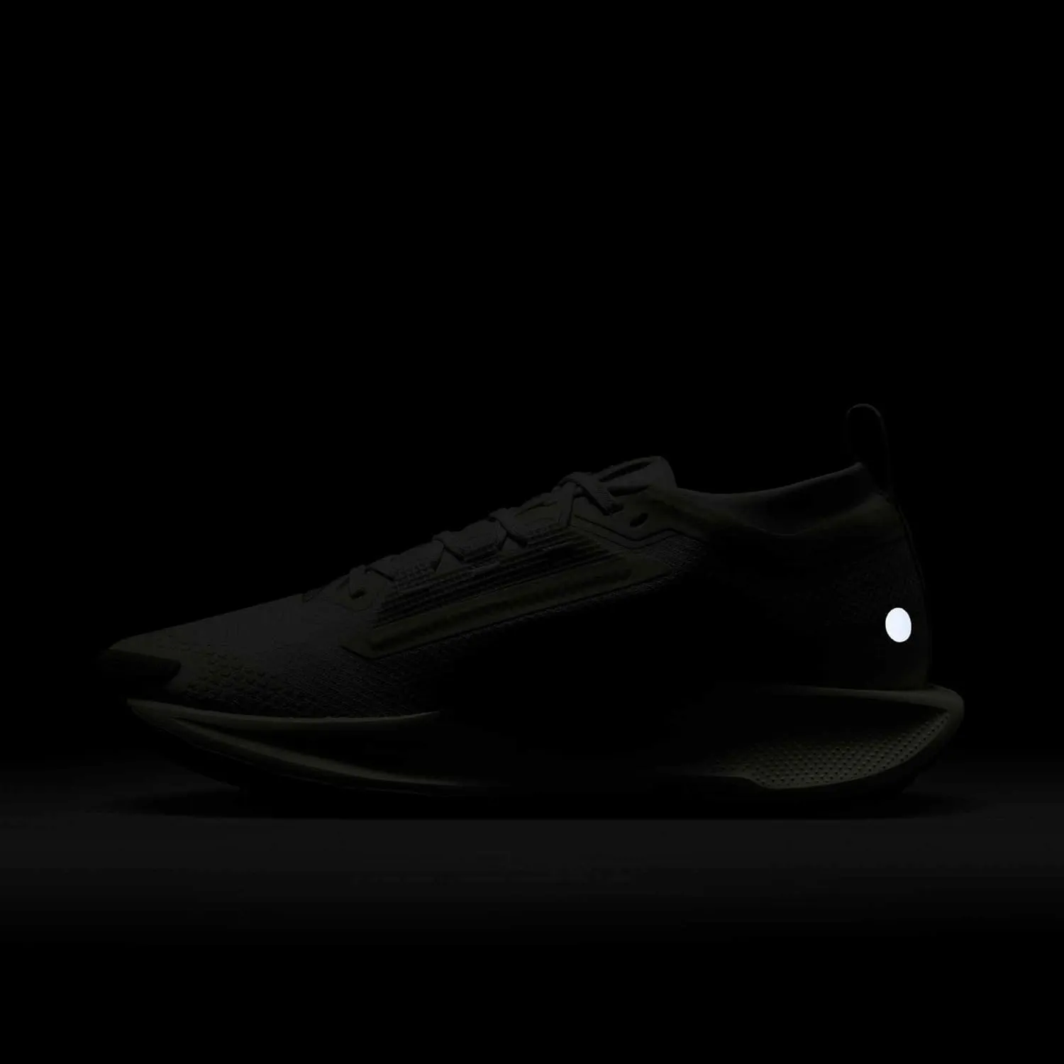 Nike Women's Gymnastics Shoes Sneaker