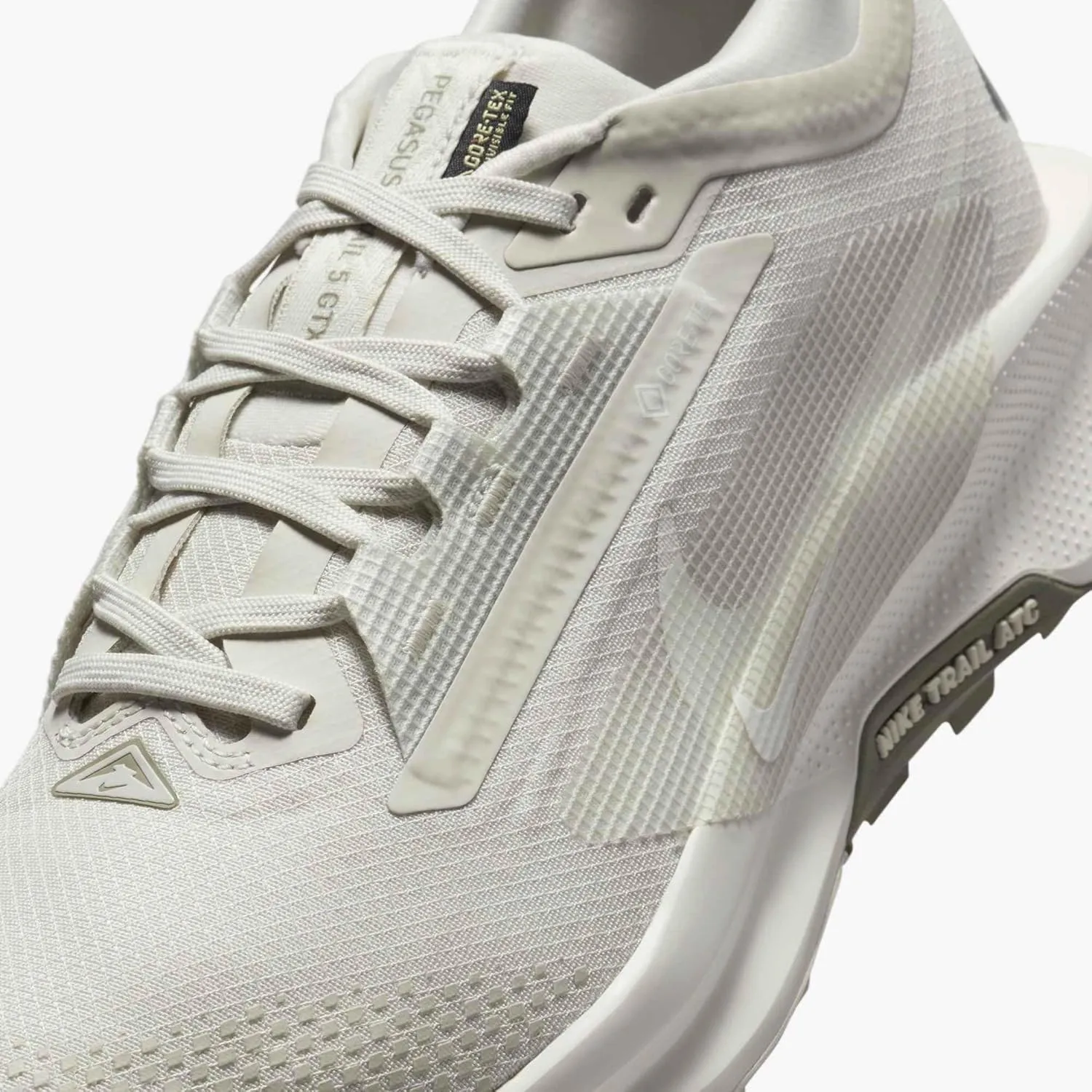 Nike Women's Gymnastics Shoes Sneaker