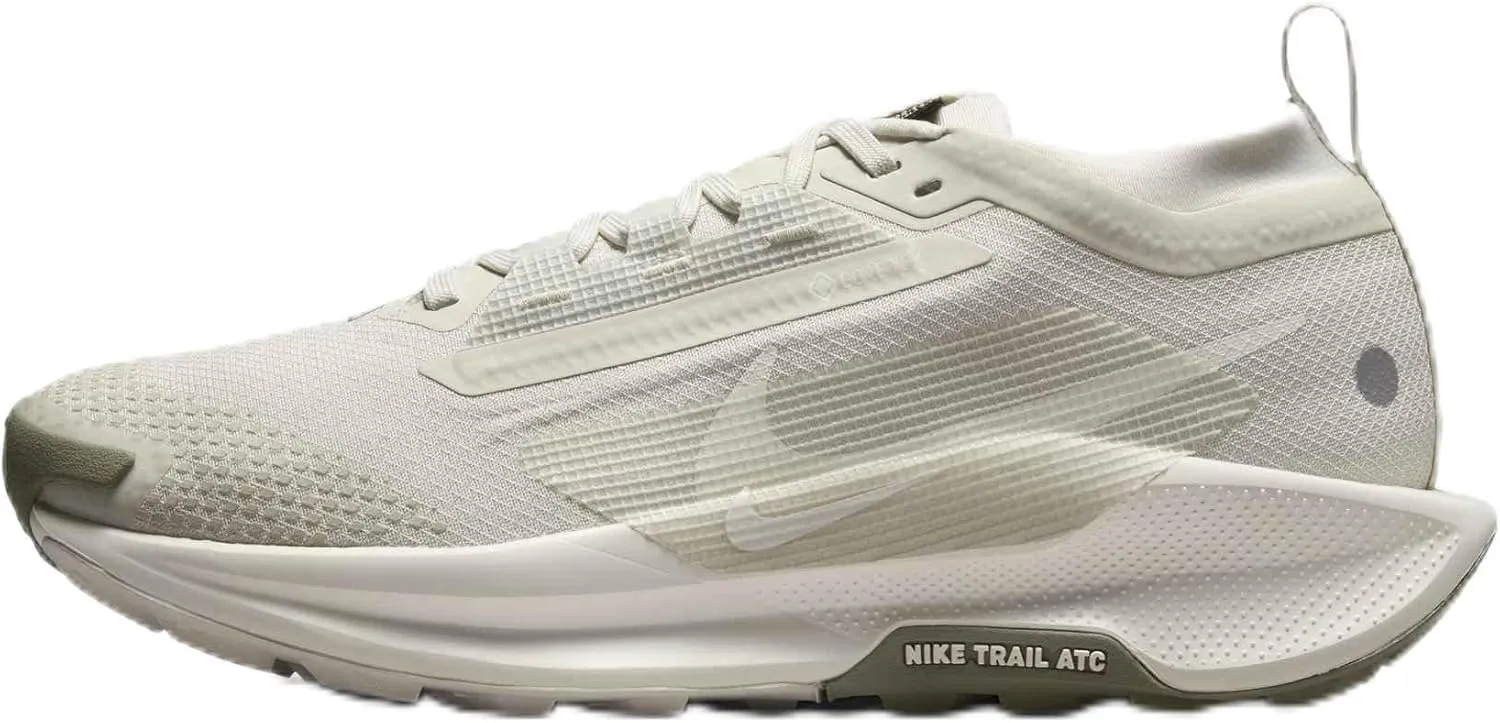 Nike Women's Gymnastics Shoes Sneaker