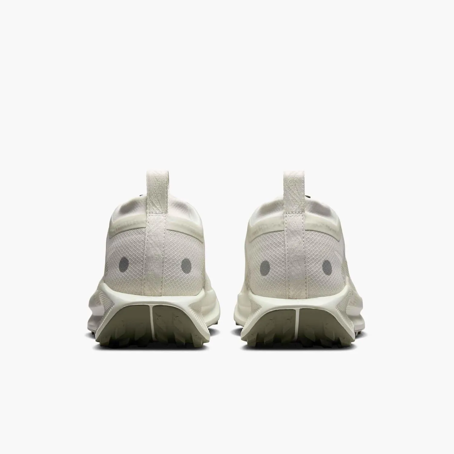Nike Women's Gymnastics Shoes Sneaker