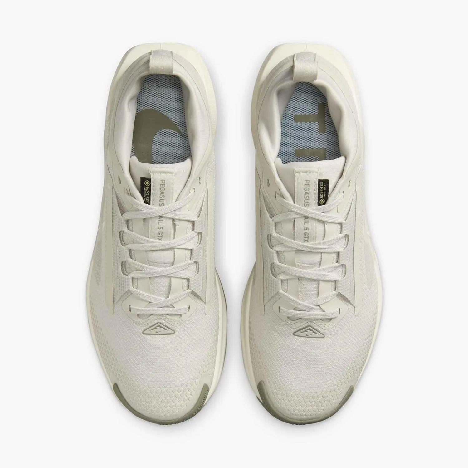 Nike Women's Gymnastics Shoes Sneaker