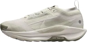 Nike Women's Gymnastics Shoes Sneaker