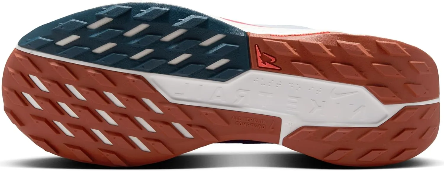 Nike Women's Gymnastics Shoes Sneaker