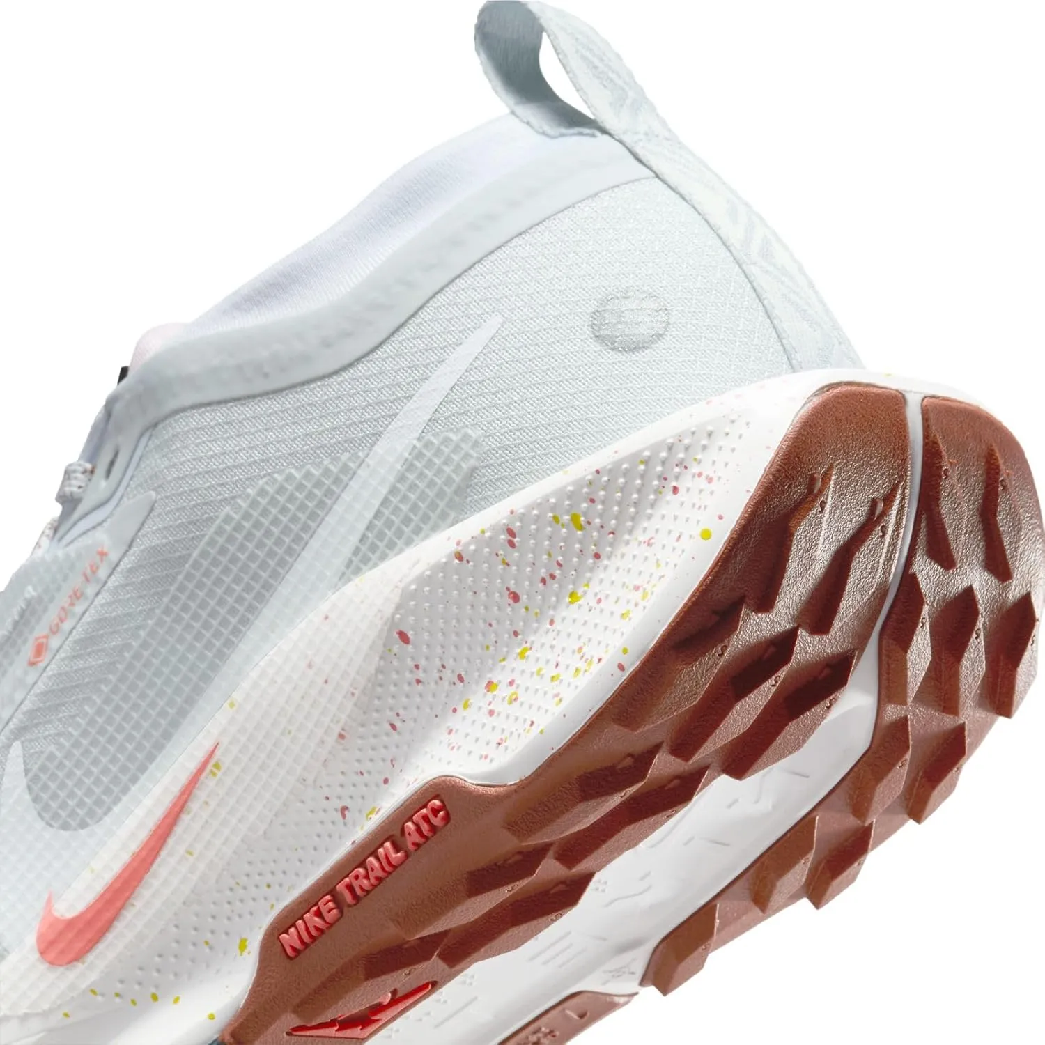 Nike Women's Gymnastics Shoes Sneaker