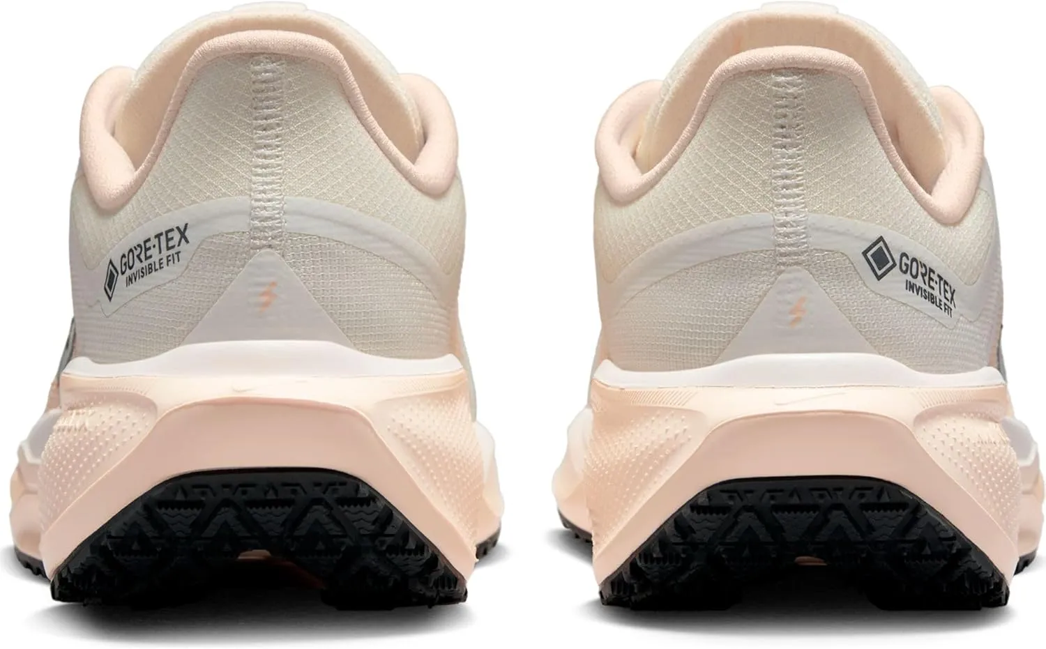 Nike Women's Pegasus 41 Gore-tex Sneaker