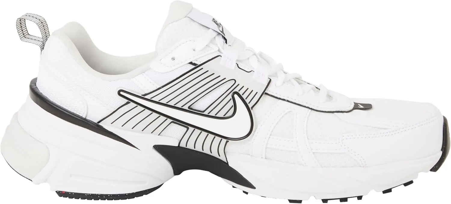 NIKE Women's Sneaker, 0