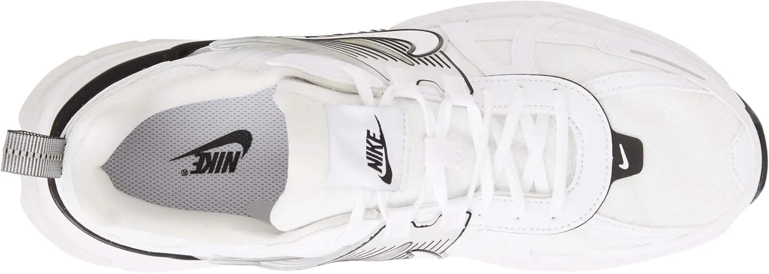 NIKE Women's Sneaker, 0