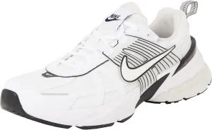 NIKE Women's Sneaker, 0