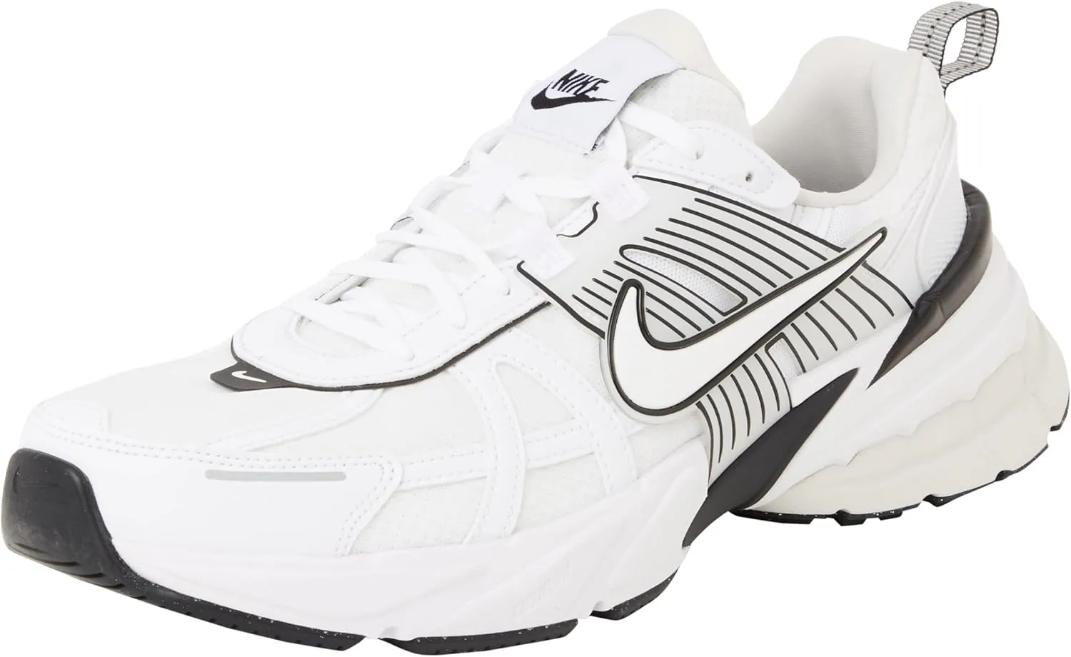 NIKE Women's Sneaker, 0