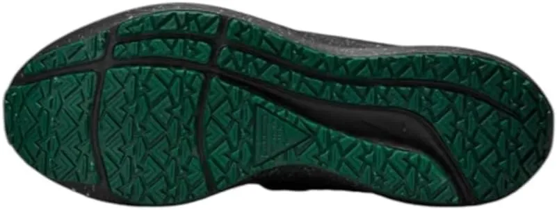 Nike Women's Sneaker