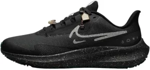 Nike Women's Sneaker