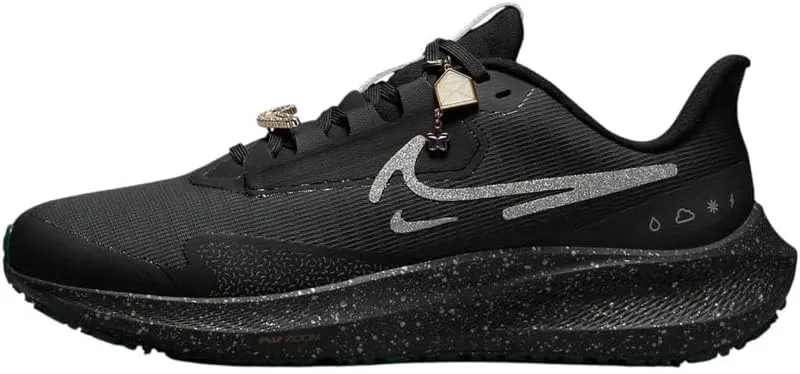 Nike Women's Sneaker