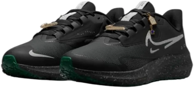 Nike Women's Sneaker