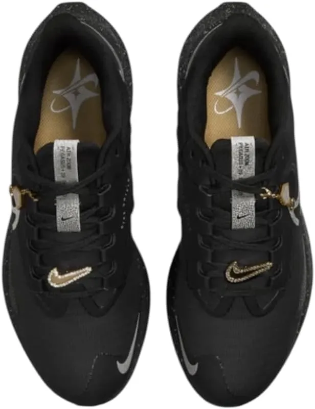 Nike Women's Sneaker
