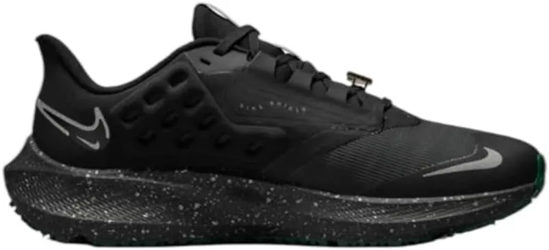 Nike Women's Sneaker