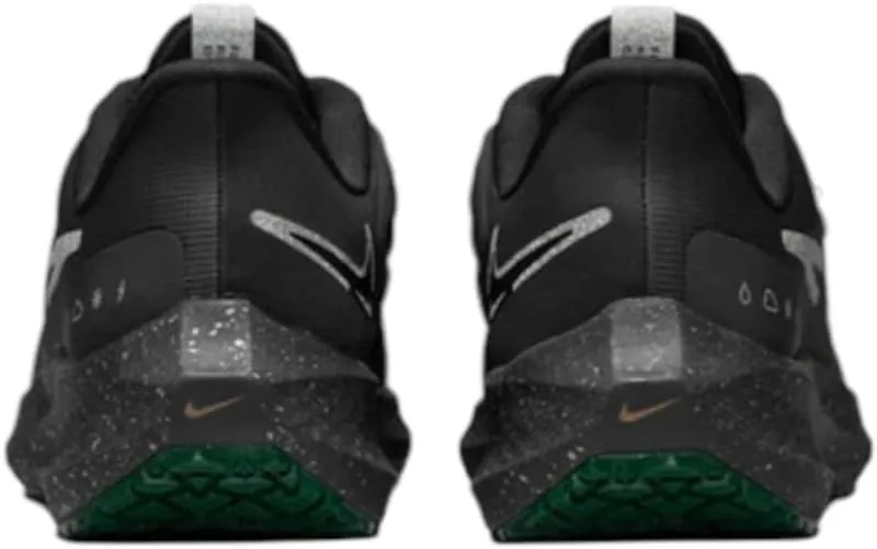 Nike Women's Sneaker