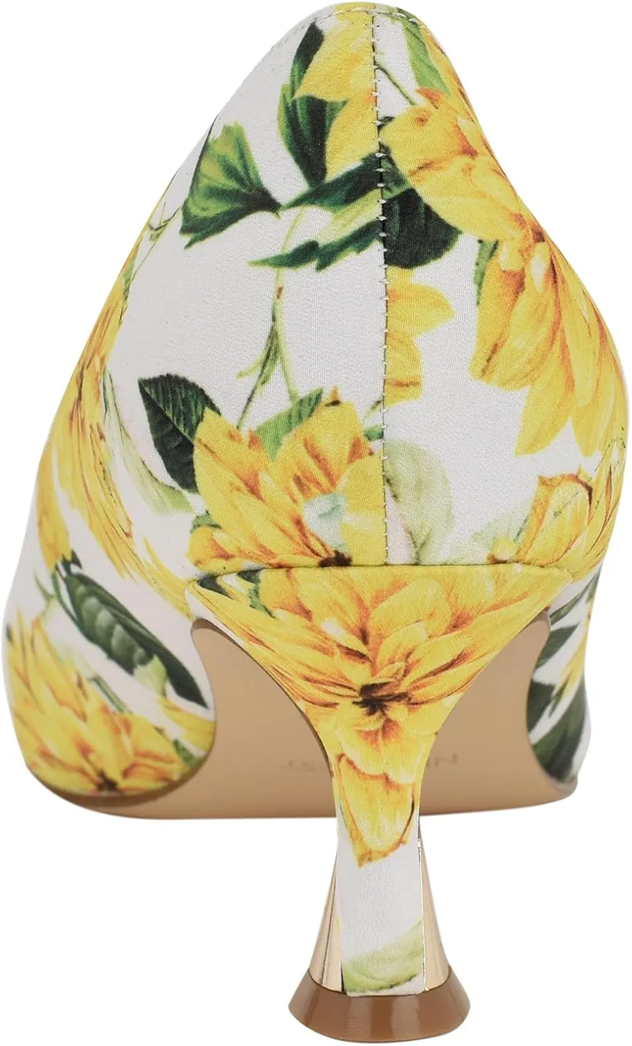 Nine West Women's Ariella Pump