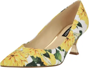 Nine West Women's Ariella Pump