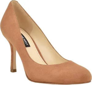 Nine West Women's Ditto Pump
