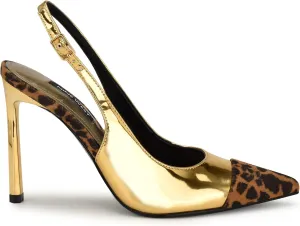 Nine West Women's Fabele Pump