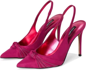 Nine West Women's Faive Pump