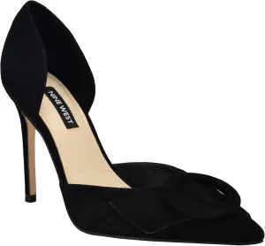 Nine West Women's Frolly Pump