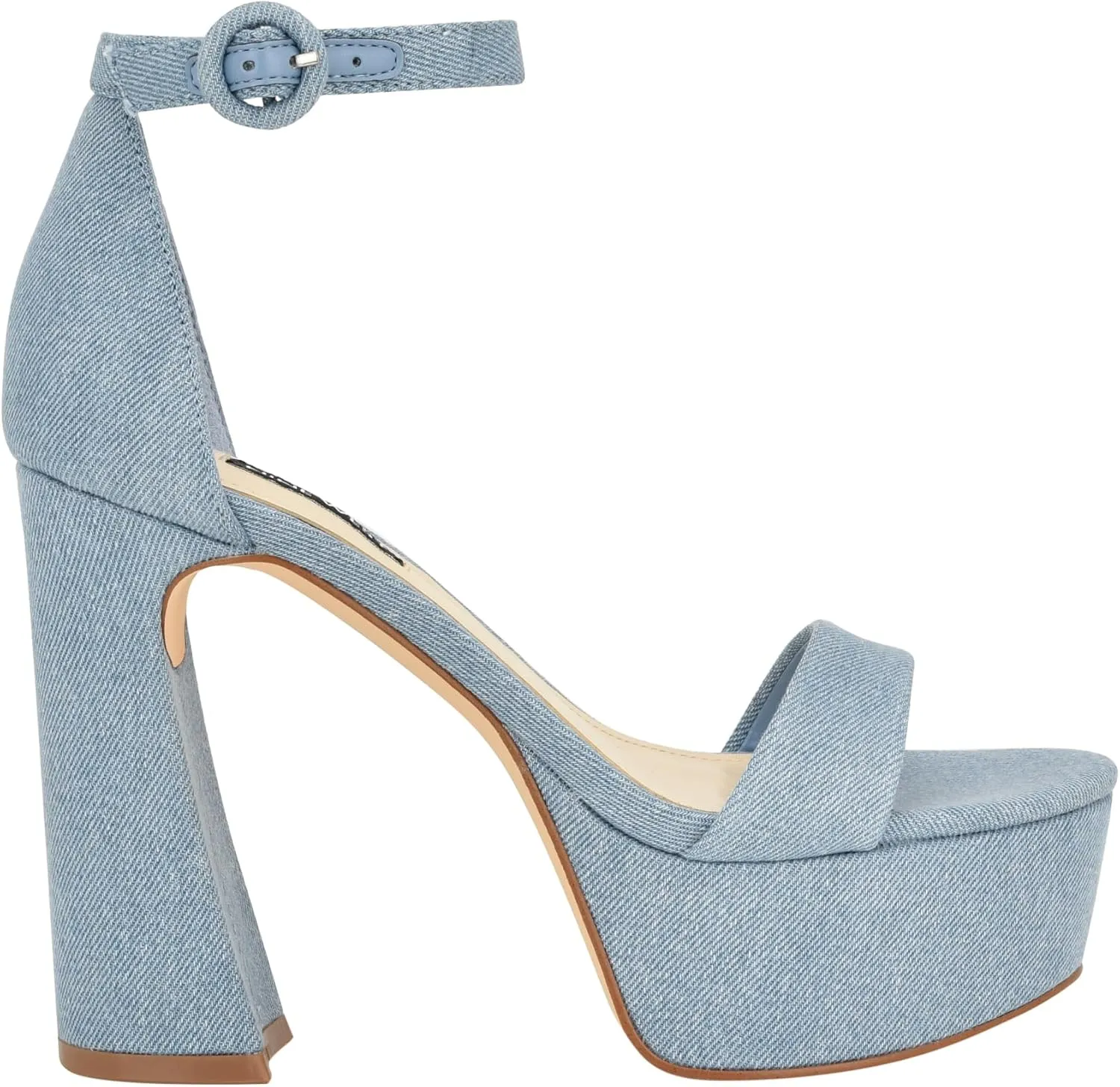 Nine West Women's Ivana Sandal