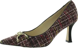 Nine West Women's Jella Pump