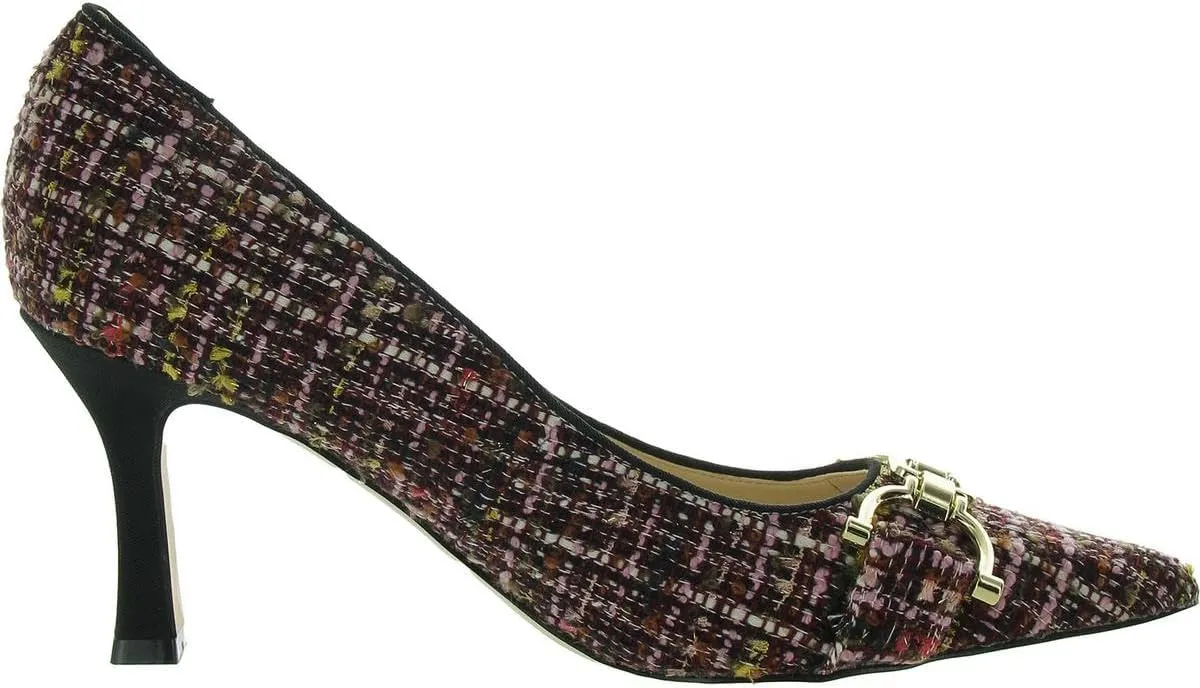 Nine West Women's Jella Pump