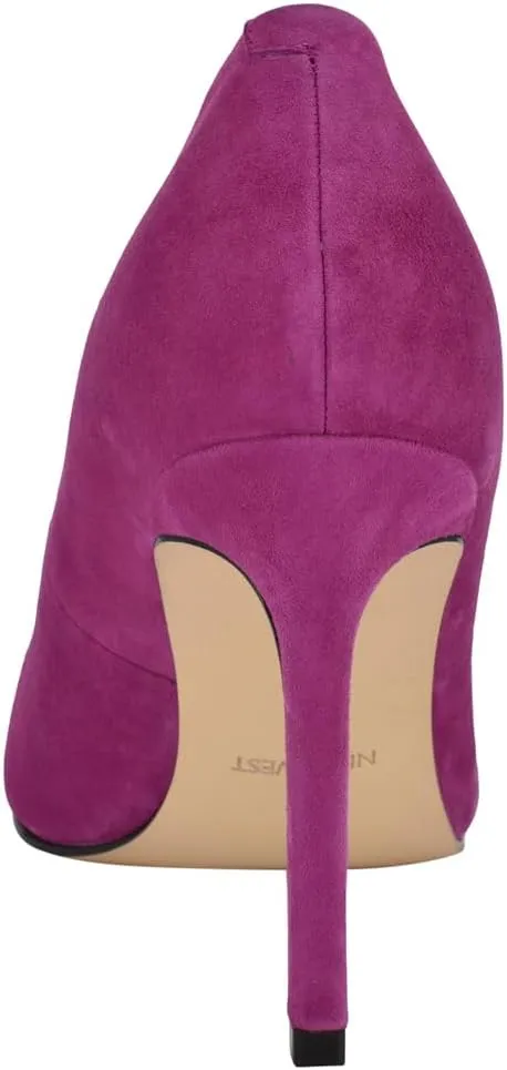 Nine West Women's Oraye Pump
