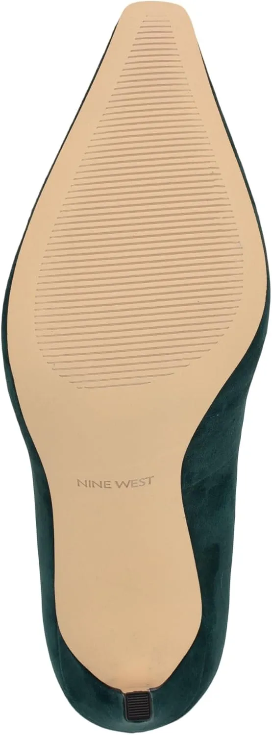 Nine West Women's Oraye Pump