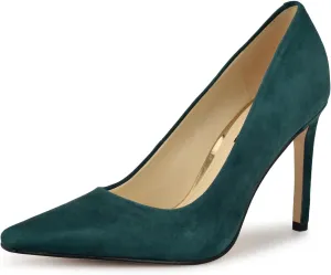 Nine West Women's Oraye Pump