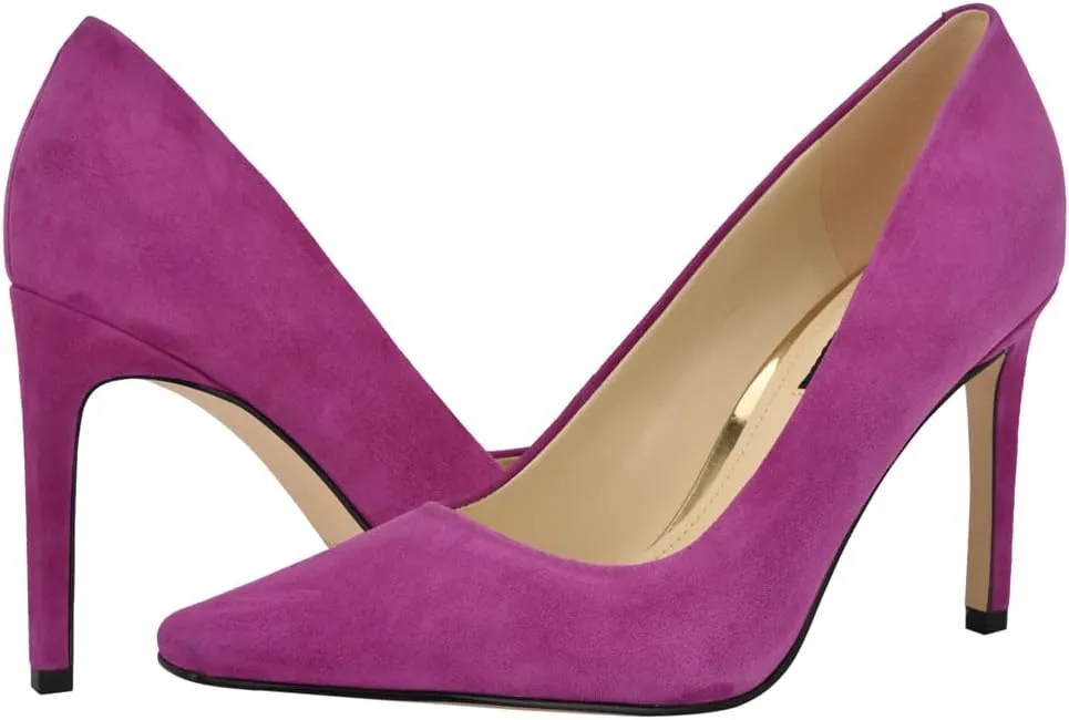 Nine West Women's Oraye Pump