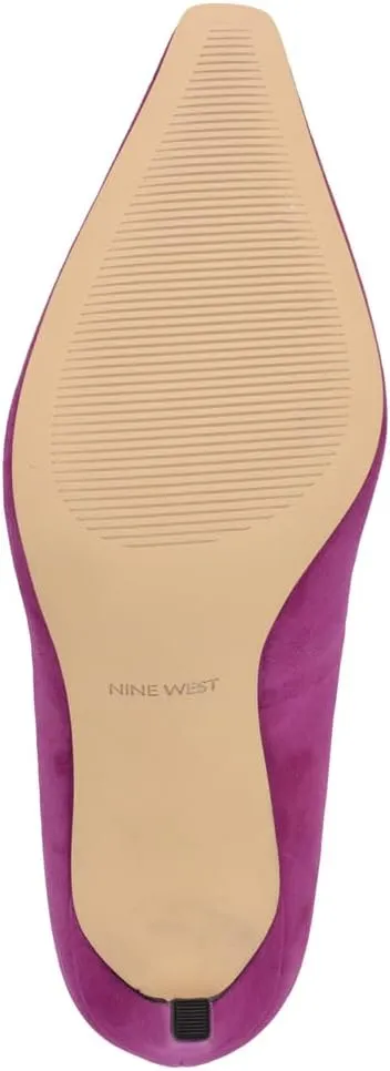 Nine West Women's Oraye Pump