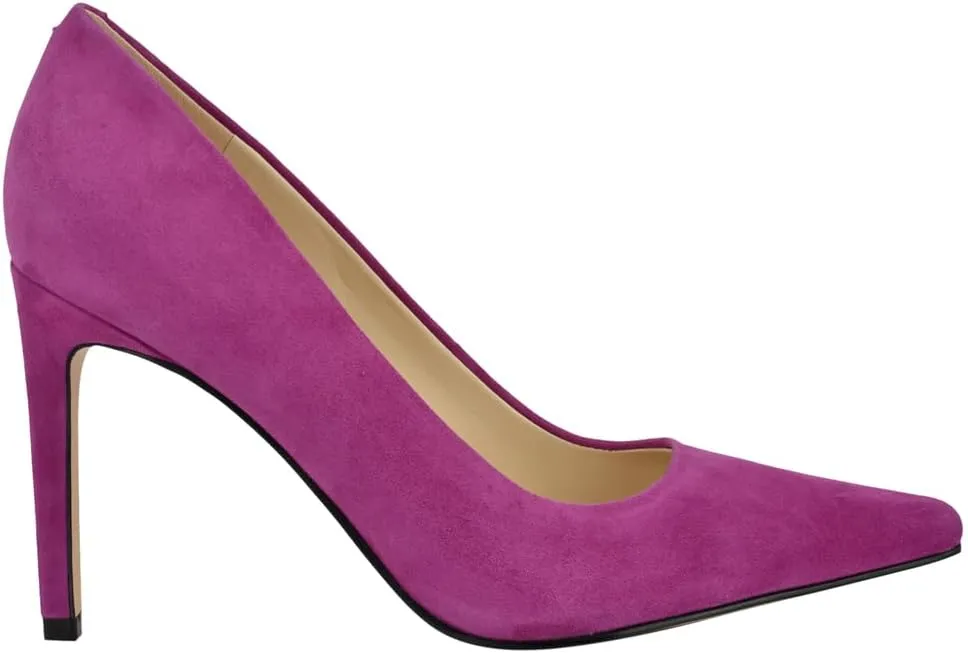 Nine West Women's Oraye Pump