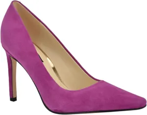 Nine West Women's Oraye Pump