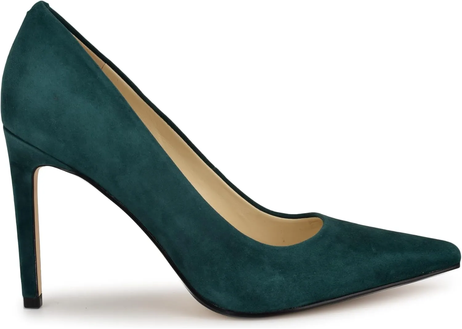 Nine West Women's Oraye Pump