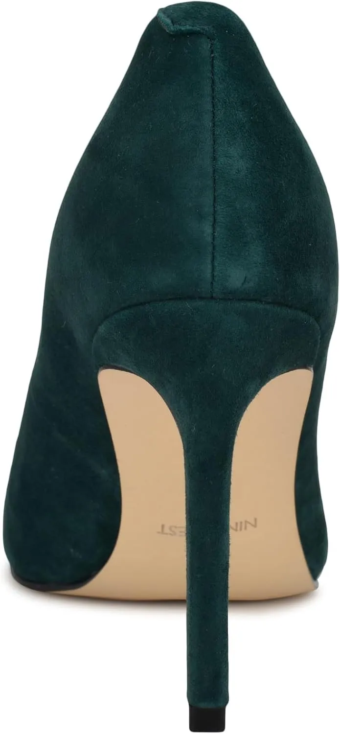 Nine West Women's Oraye Pump